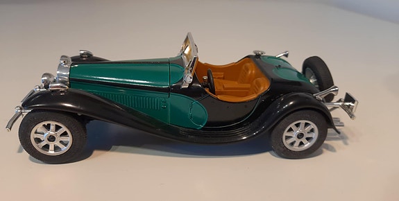 Product image 3 of 10