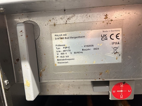 Product image 3 of 5