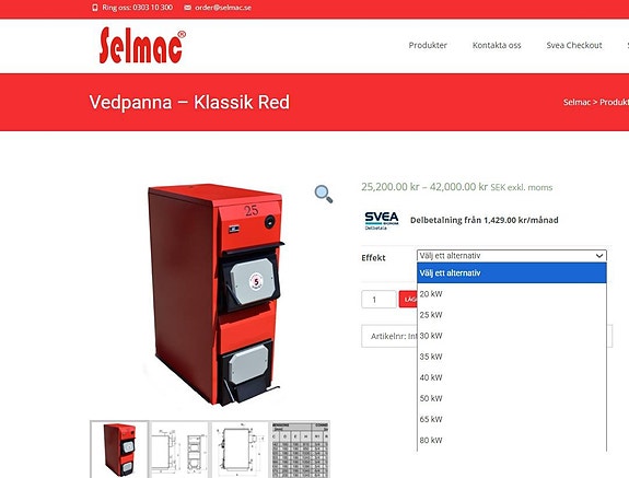 Product image 2 of 10