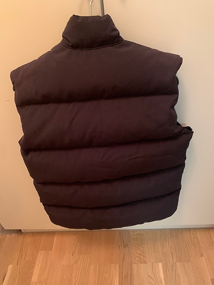 Product image 11 of 12