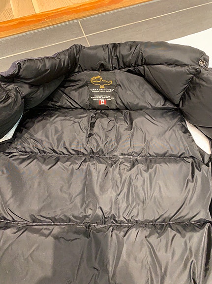 Product image 12 of 12