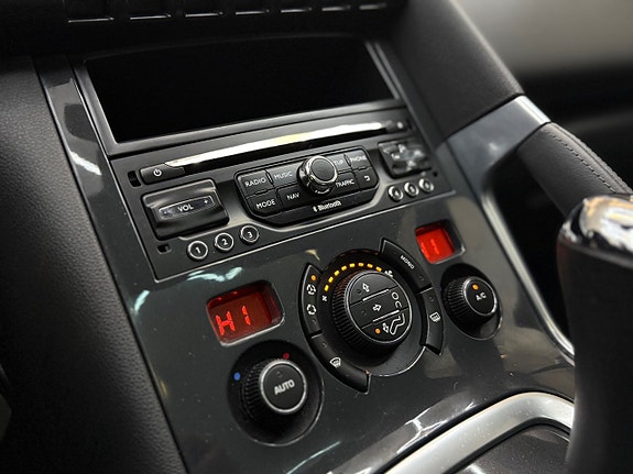 Peugeot 3008 15 of 21