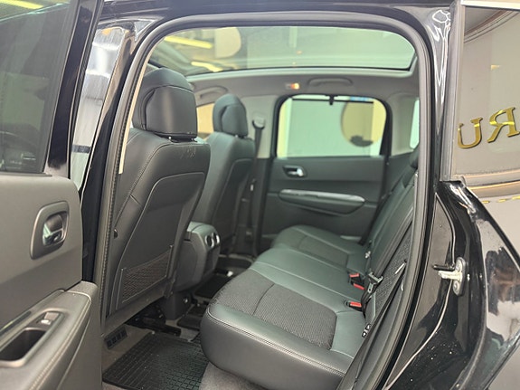 Peugeot 3008 19 of 21