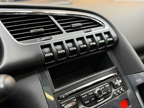 Peugeot 3008 13 of 21