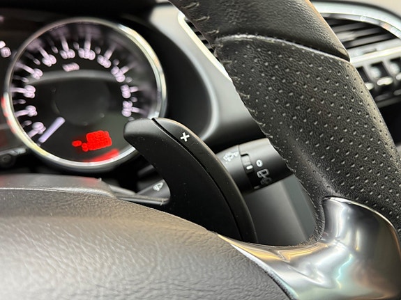 Peugeot 3008 11 of 21