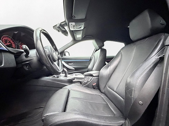 BMW 330d 12 of 30