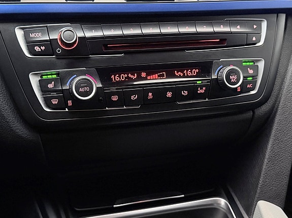 BMW 330d 24 of 30
