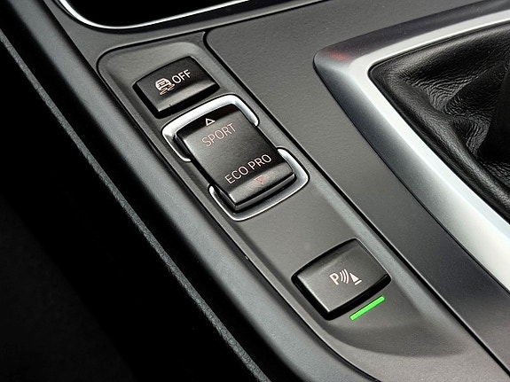 BMW 330d 26 of 30