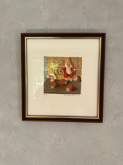 Product image 14 of 16