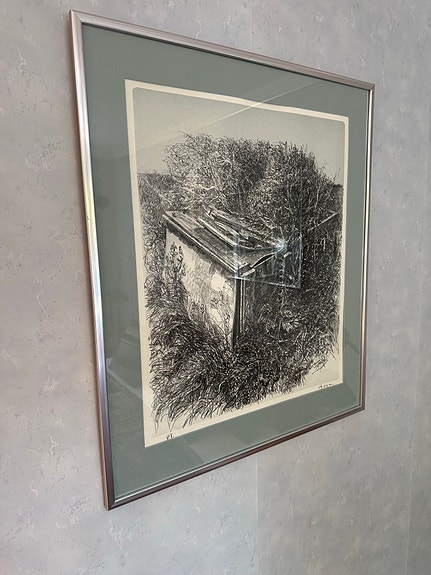 Product image 12 of 16