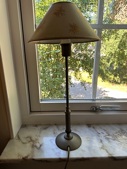 Product image 14 of 19