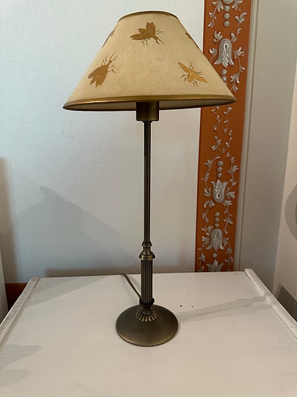 Product image 16 of 19