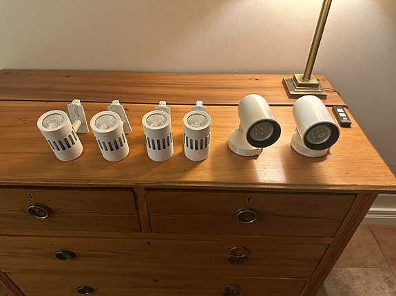Product image 19 of 19