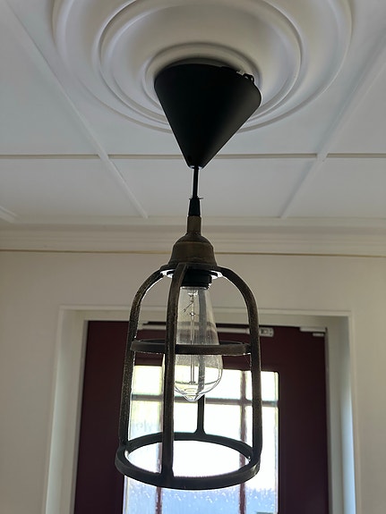 Product image 17 of 19
