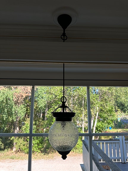 Product image 15 of 19