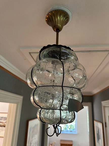 Product image 11 of 19