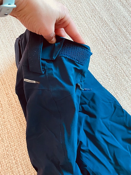 Product image 8 of 14