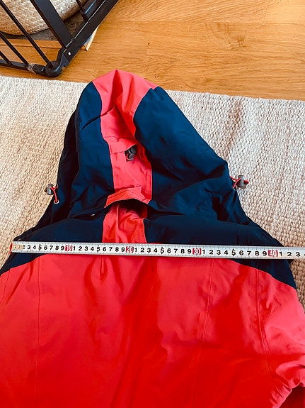 Product image 3 of 14