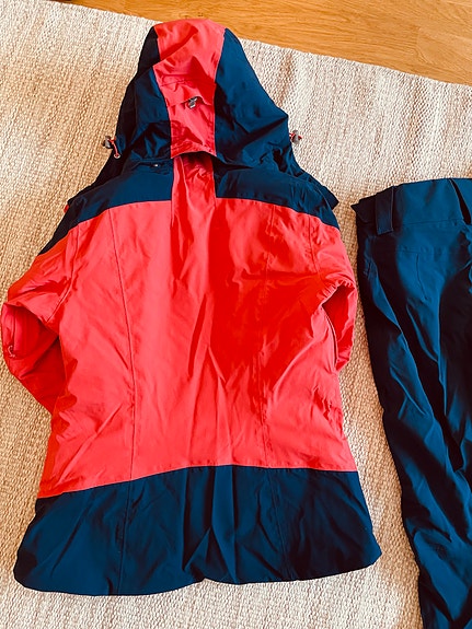 Product image 11 of 14