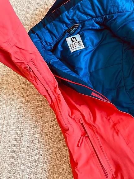 Product image 9 of 14