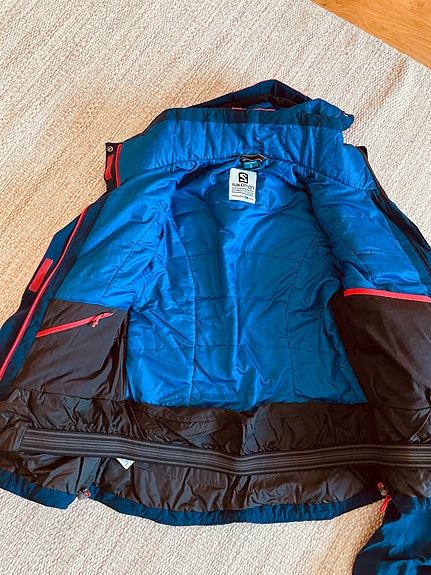 Product image 12 of 14
