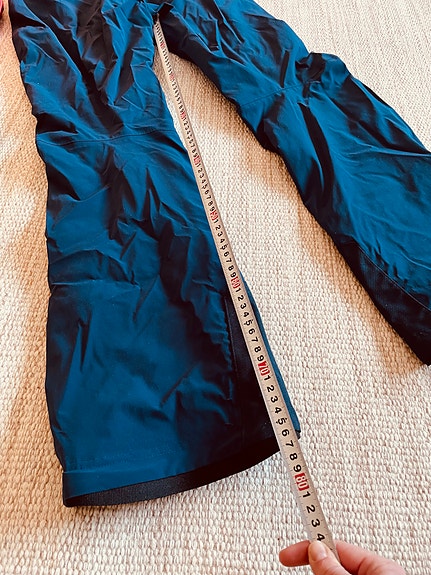 Product image 5 of 14