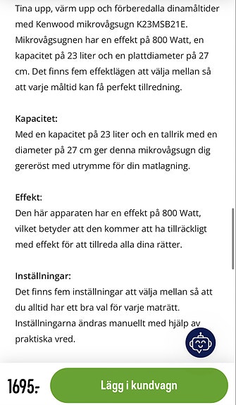 Product image 2 of 2