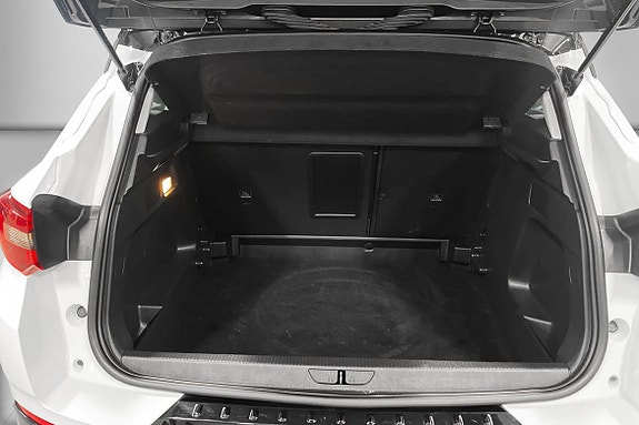 Opel Grandland 7 of 7
