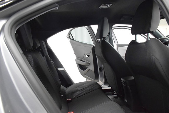 Opel Mokka-e 15 of 20