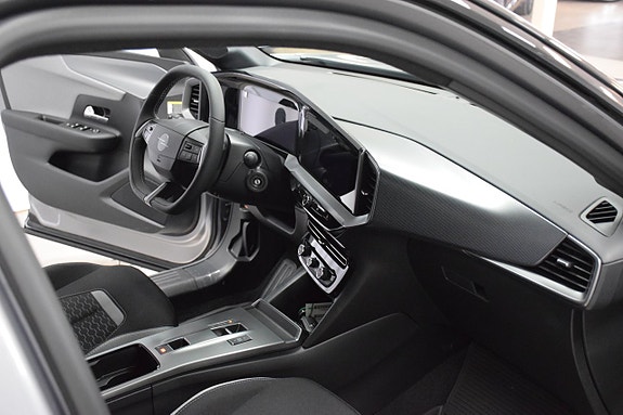 Opel Mokka-e 16 of 20