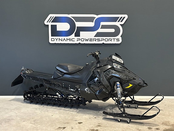 Polaris Khaos 850 146" -21