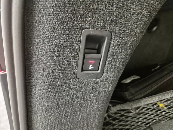 Audi A6 10 of 11