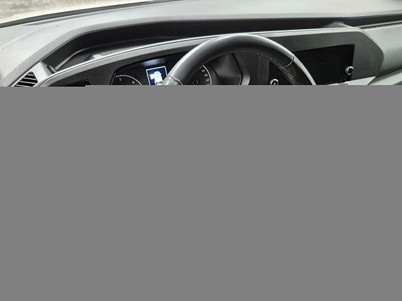 Volkswagen Caddy 6 of 7