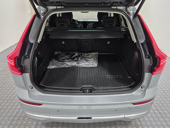 Volvo XC60 12 of 13