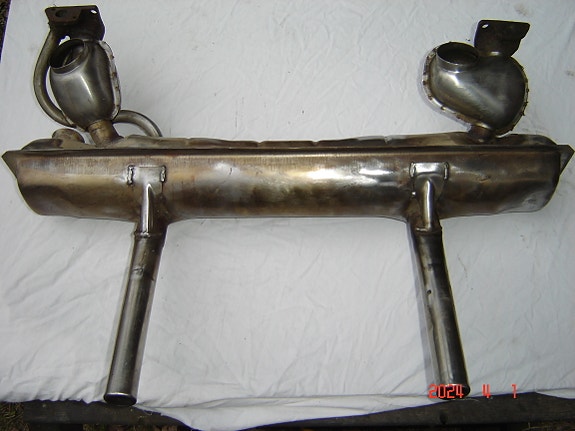 Product image 3 of 8