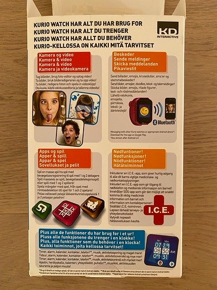 Product image 3 of 4