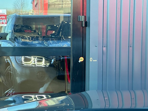 BMW X5 M 24 of 27