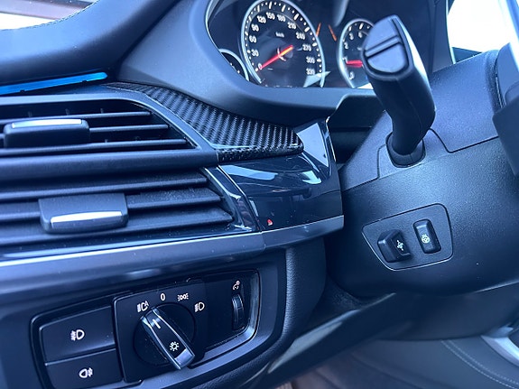 BMW X5 M 20 of 27
