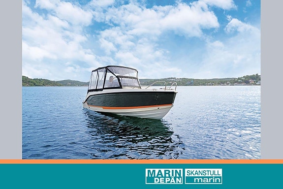 Uttern S59 VINTERDEAL!