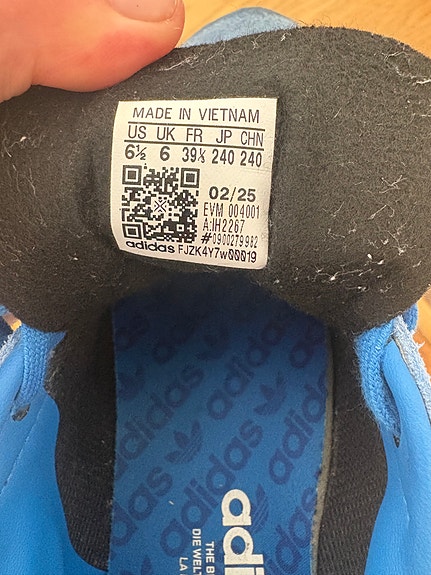 Product image 6 of 6