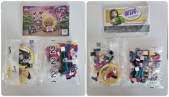 Product image 2 of 6