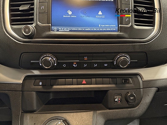 Toyota Proace Verso 13 of 16