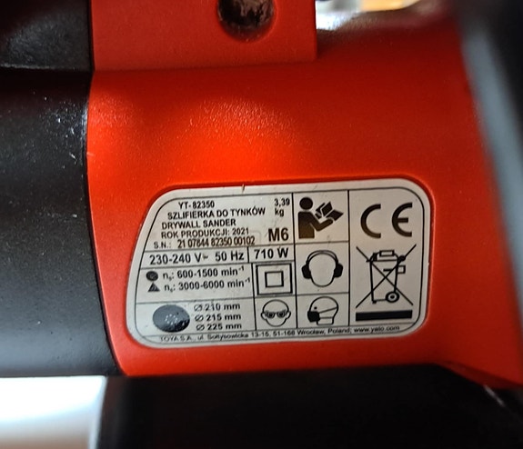 Product image 3 of 8