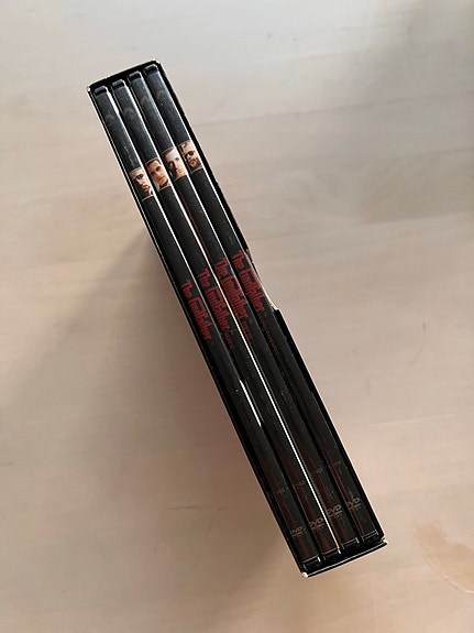 Product image 4 of 5