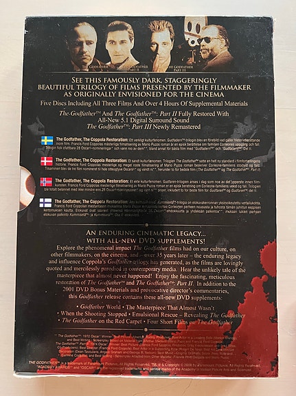 Product image 3 of 5