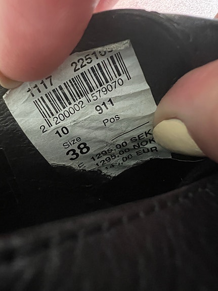 Product image 3 of 7