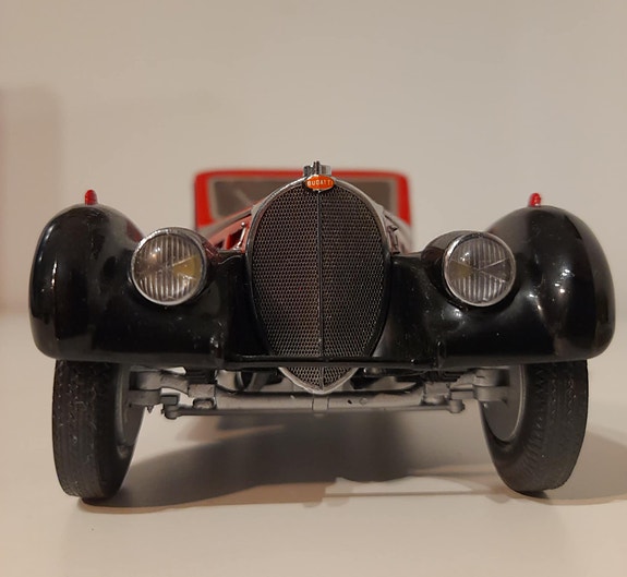 Product image 4 of 9