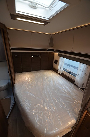 Kabe Imperial 560 XL KS 9 of 11