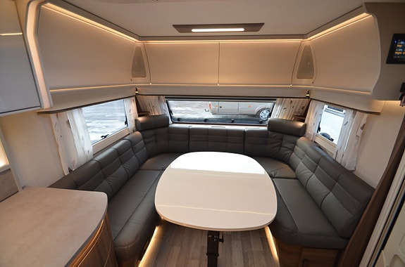 Kabe Imperial 560 XL KS 2 of 11