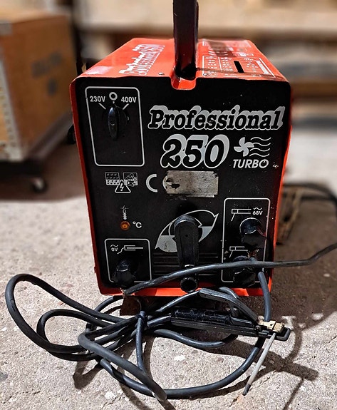 Product image 3 of 10